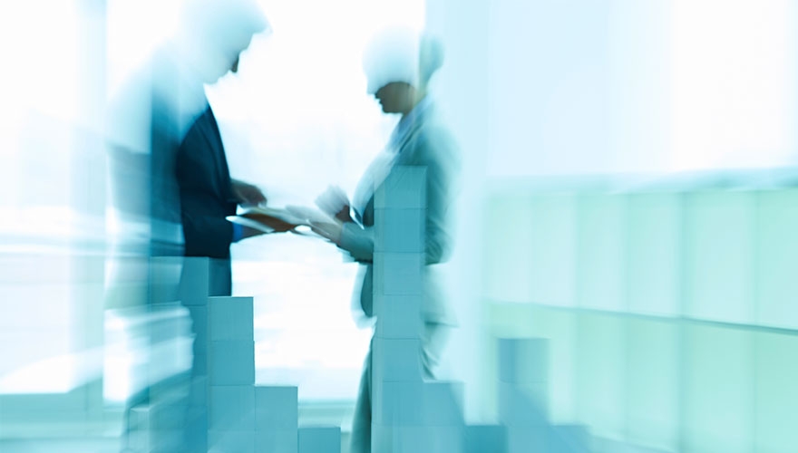 How to get to know your B2B customers image