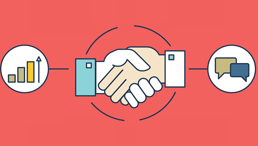 How to: Instil a customer-centric culture image