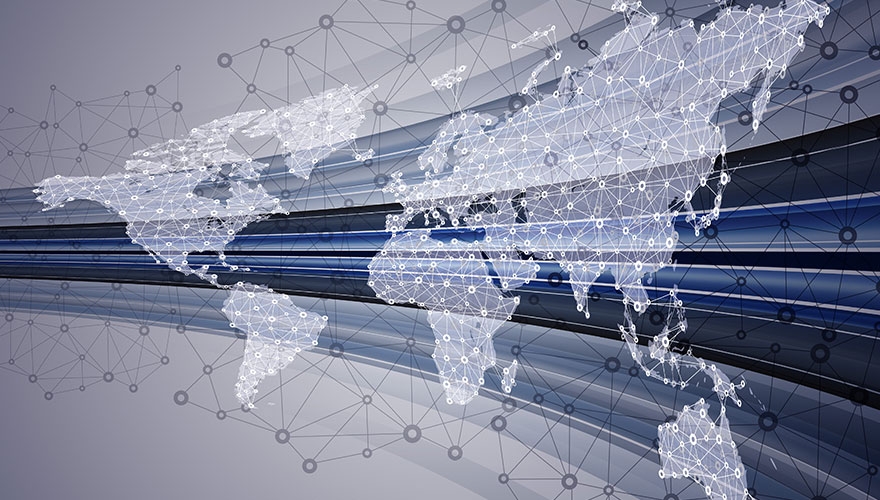 How to: Internationalise your content