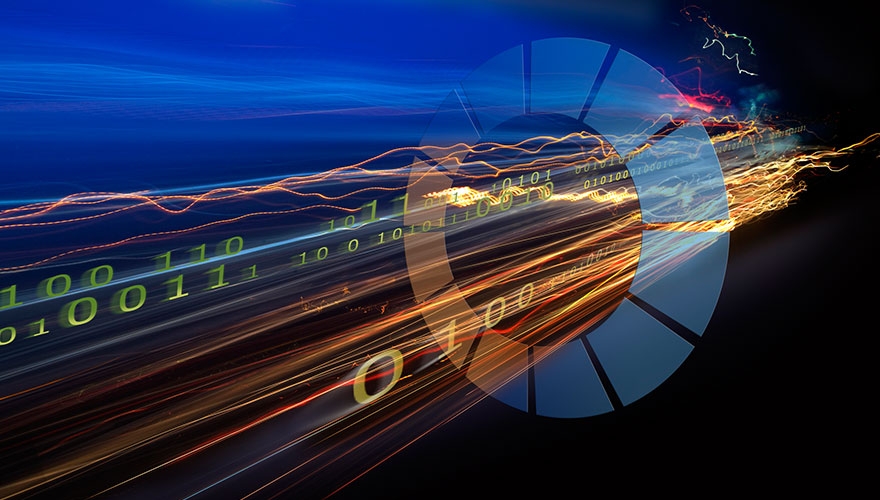 How To: Know your marketing data is secure ahead of GDPR image