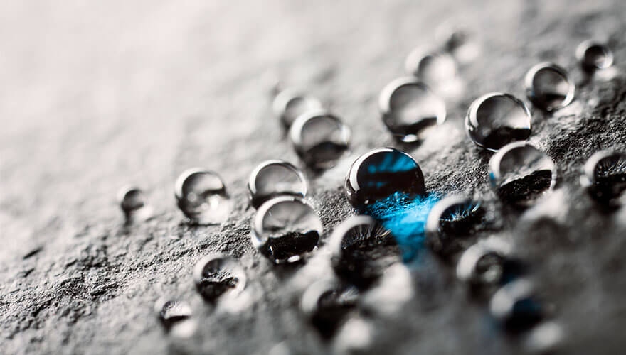 How to make a success of account-based marketing (ABM) image