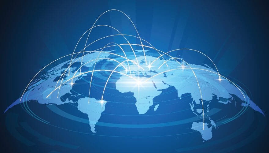 How to: Manage a seamless customer experience across different global markets image