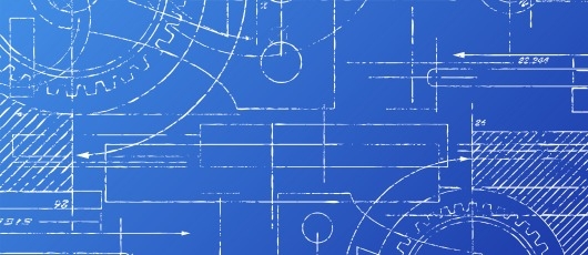 How to write a B2B marketing plan