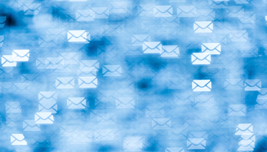 How to: Micro-personalise your emails in realtime image