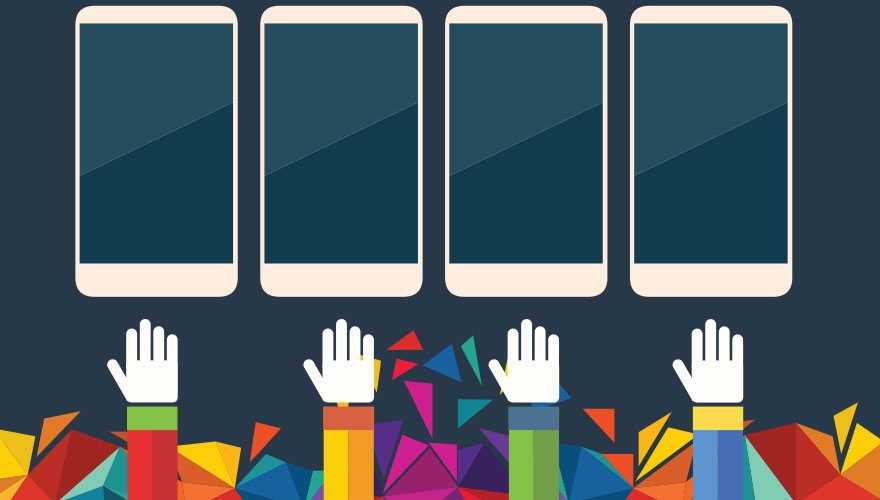 How to: Optimise your event using technology