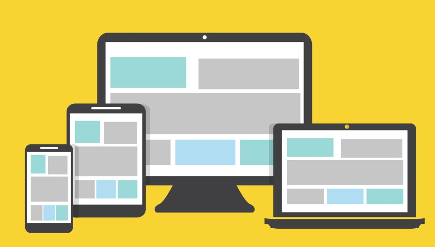 How to: Optimise your website’s performance across all B2B marketing platforms and channels