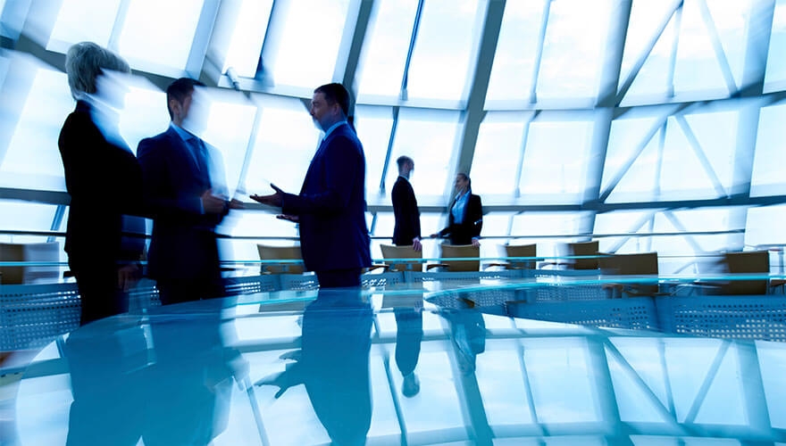 How to: Prove the value of CX to the board image