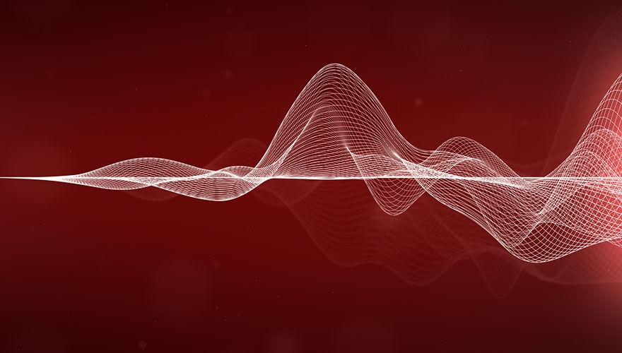 How to put the voice of the customer to work image