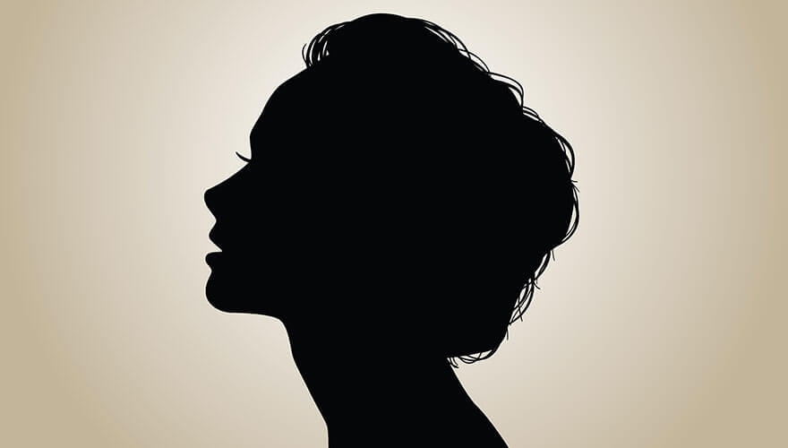 How to raise your agency's profile in 5 steps image