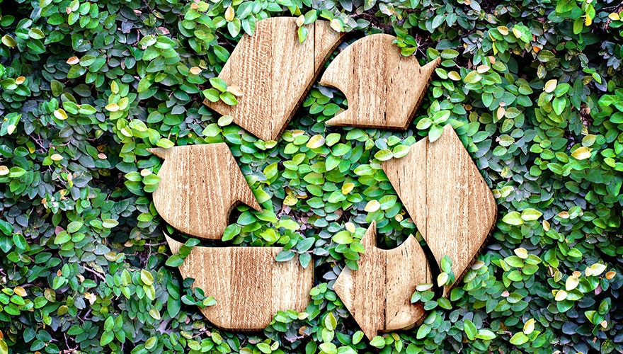 How to: Repurpose your content image