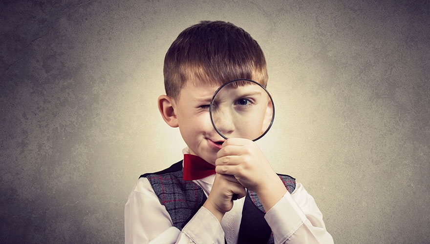 How to: Research your way to a successful marketing plan image
