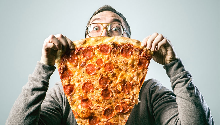 How to scale for marketing success: Stop being an overachiever