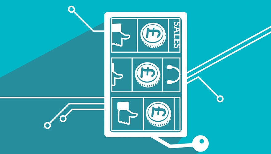 How to secure more budget for marketing