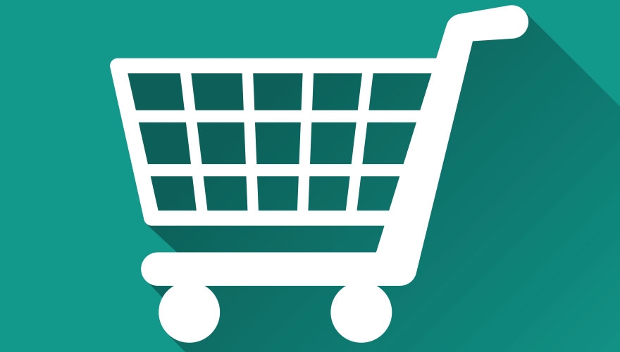 How to: Succeed with B2B ecommerce