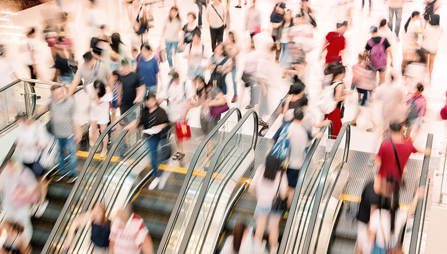 How to tailor your approach to target small business owners image