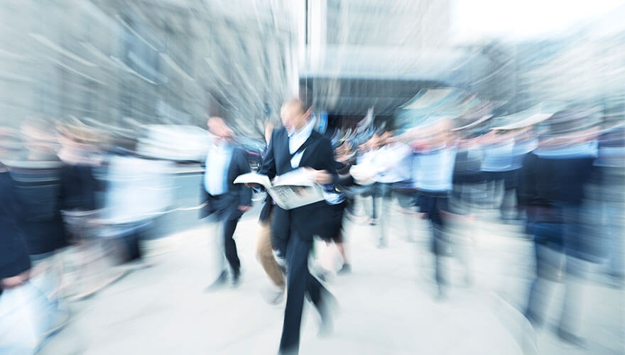 How to: Turn dissatisfied customers into brand advocates image