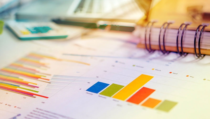 How to: Use buyer persona research to improve customer experience image