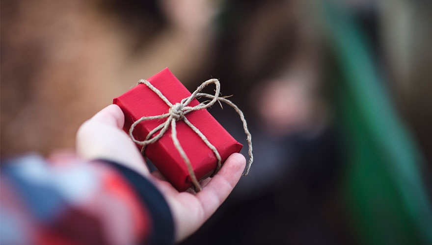 How to use personalisation to improve the customer experience image