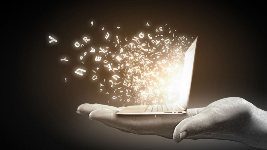 Creating the most efficient content marketing strategy