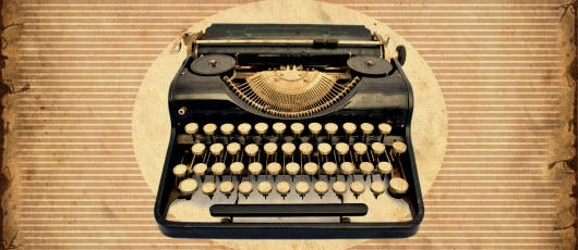 Typewriter: How to write effective B2B copy