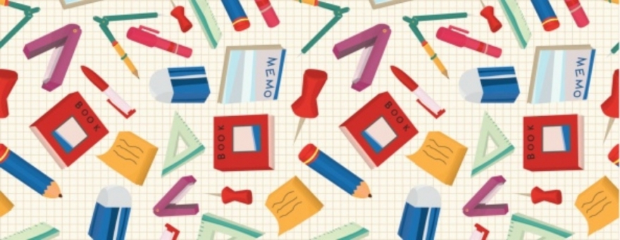 How to: Write a brilliant marketing case study
