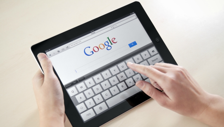 How to boost your B2B brand’s SEO strategy in 6 easy steps image