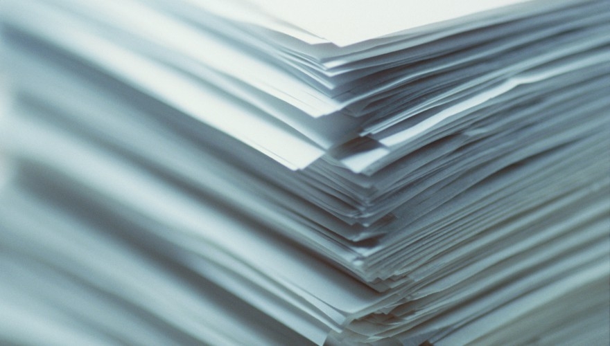 Dramatic rise in content consumption among HR professionals image