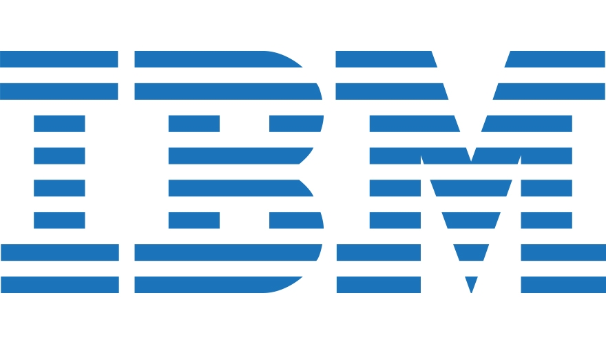 IBM has claimed the number one ‘thought leadership’ spot on the White Space Thought Leadership rankings