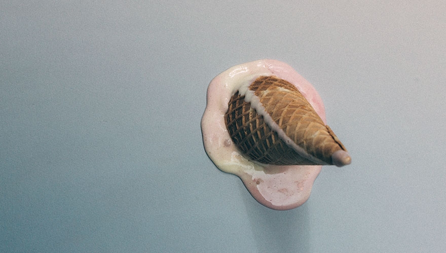 10 B2B agency and client fails and how to avoid them image