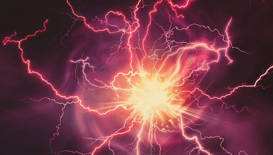 How intent data can ignite your B2B Marketing image