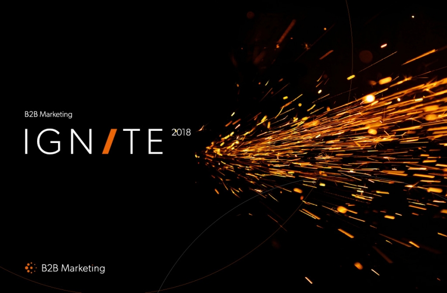 8 things we learned at Ignite 2017 image