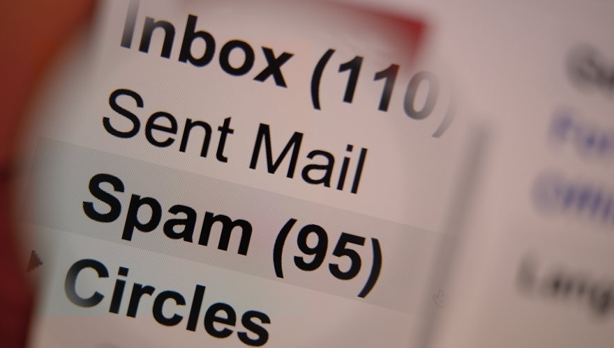 GDPR: So what happens next? image