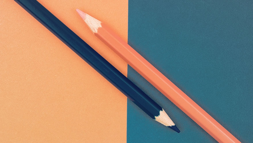 How inclusive and accessible marketing can boost your website UX