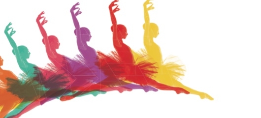Marketing innovation: Marketers need to take the leap