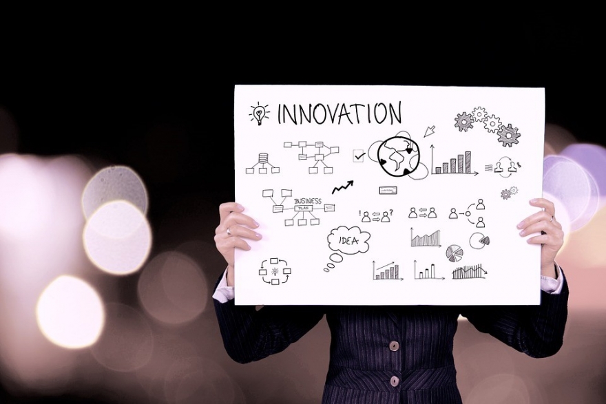growing your small business in 2016