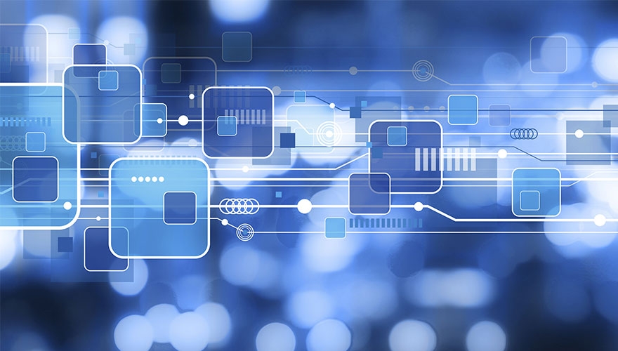 Insight brokerage digital information and machines - The future of big data