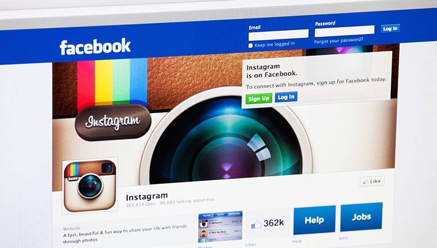 Instagram to introduce Facebook-style personalised feed
