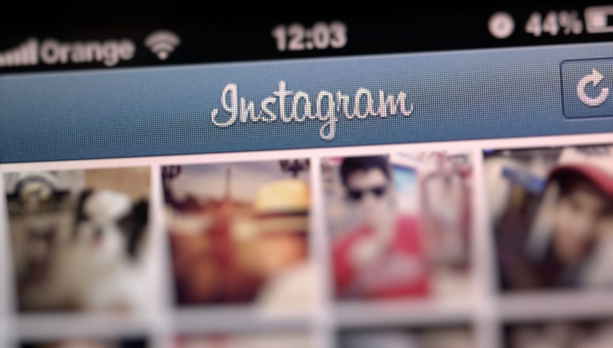 4 shareable B2B Instagram content ideas to grow your audience image