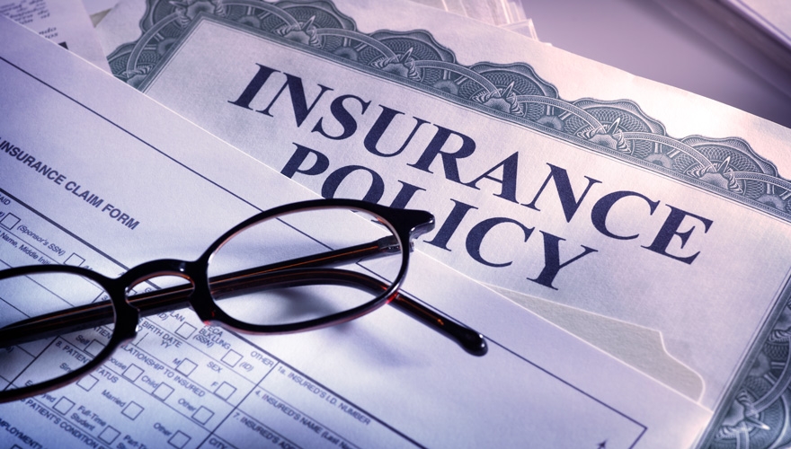 Act-On strengthen foothold in insurance sector