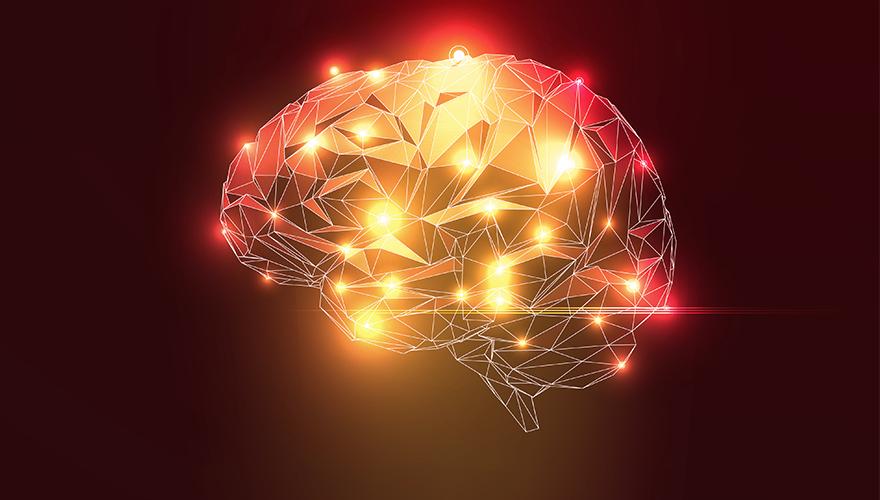 Interview with an artificial intelligence expert: What's the future for AI in B2B marketing? Image