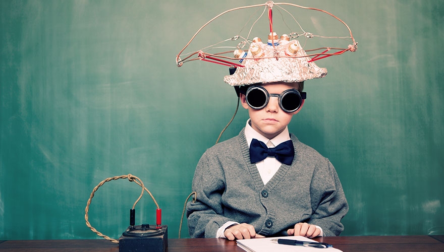 Don’t miss out – the latest, greatest innovations in modern marketing image