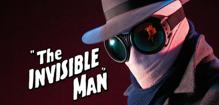 Why B2B marketers mustn’t lose sight of visibility image