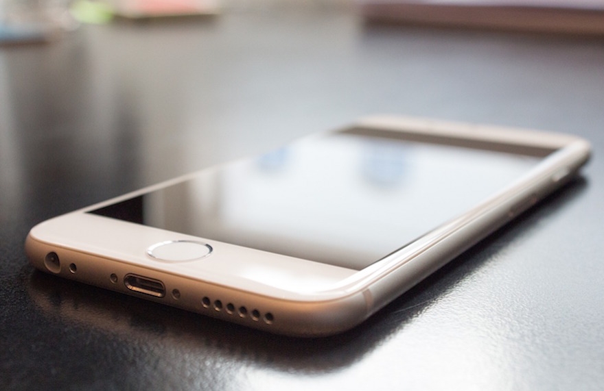 Reality check: Mobile ads are not immune to fraud image