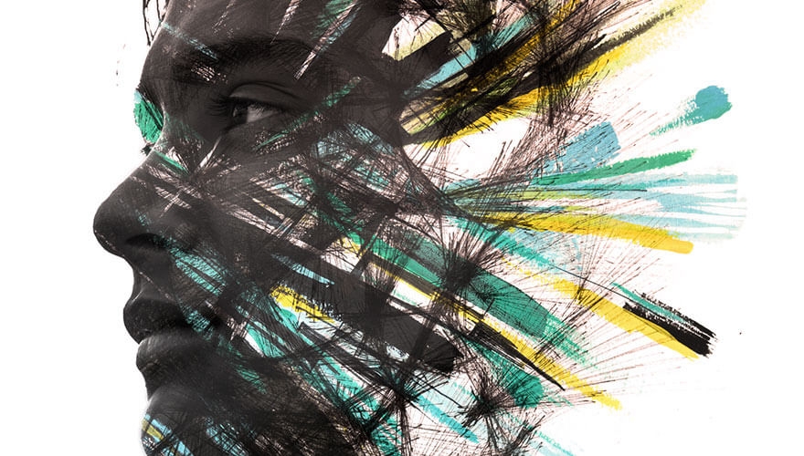 Is B2B marketing lacking creativity? Image