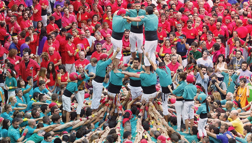 Is it time to flip the ABM pyramid? Image