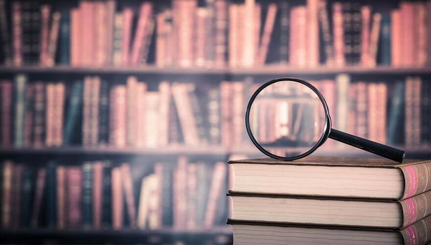 Is research in B2B marketing a missed opportunity? image