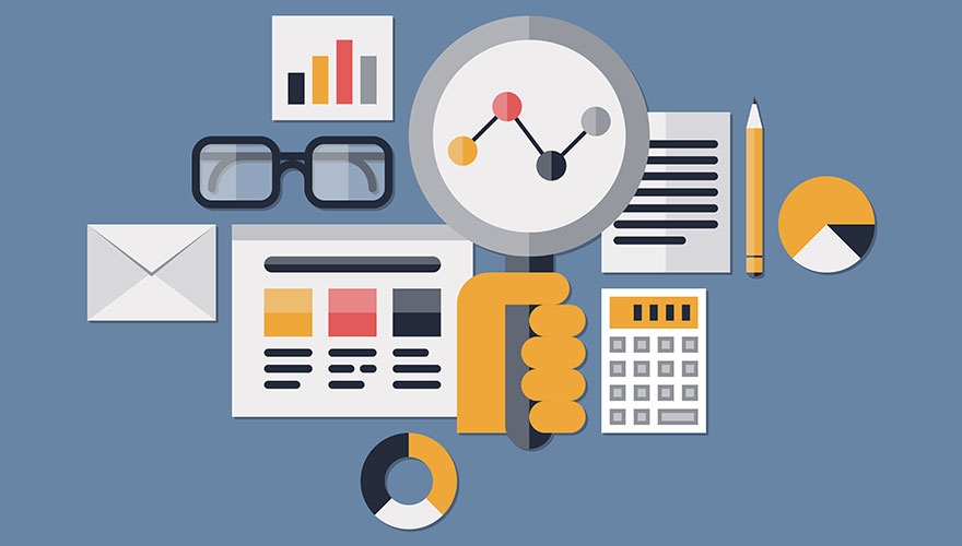 Is SEO still critical to B2B website visibility?