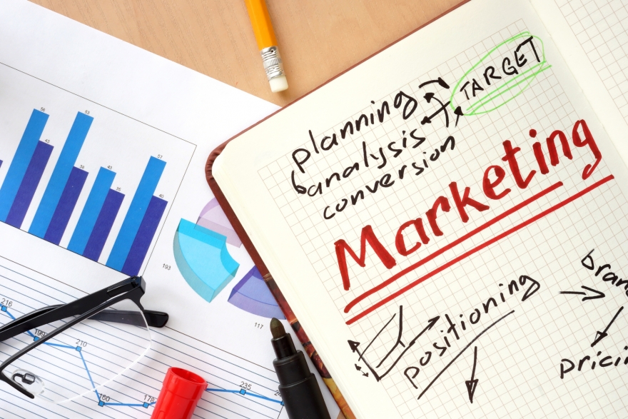Six marketing tips for the last six months of 2016 image