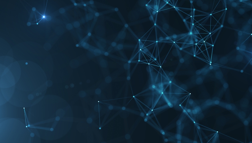 6sense technology platform