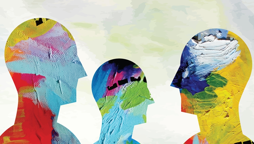 B2B marketing psychology